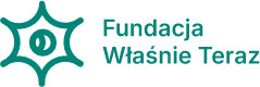 Fundacja Właśnie Teraz