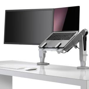 Ramię Ollin – wszechstronność i precyzja