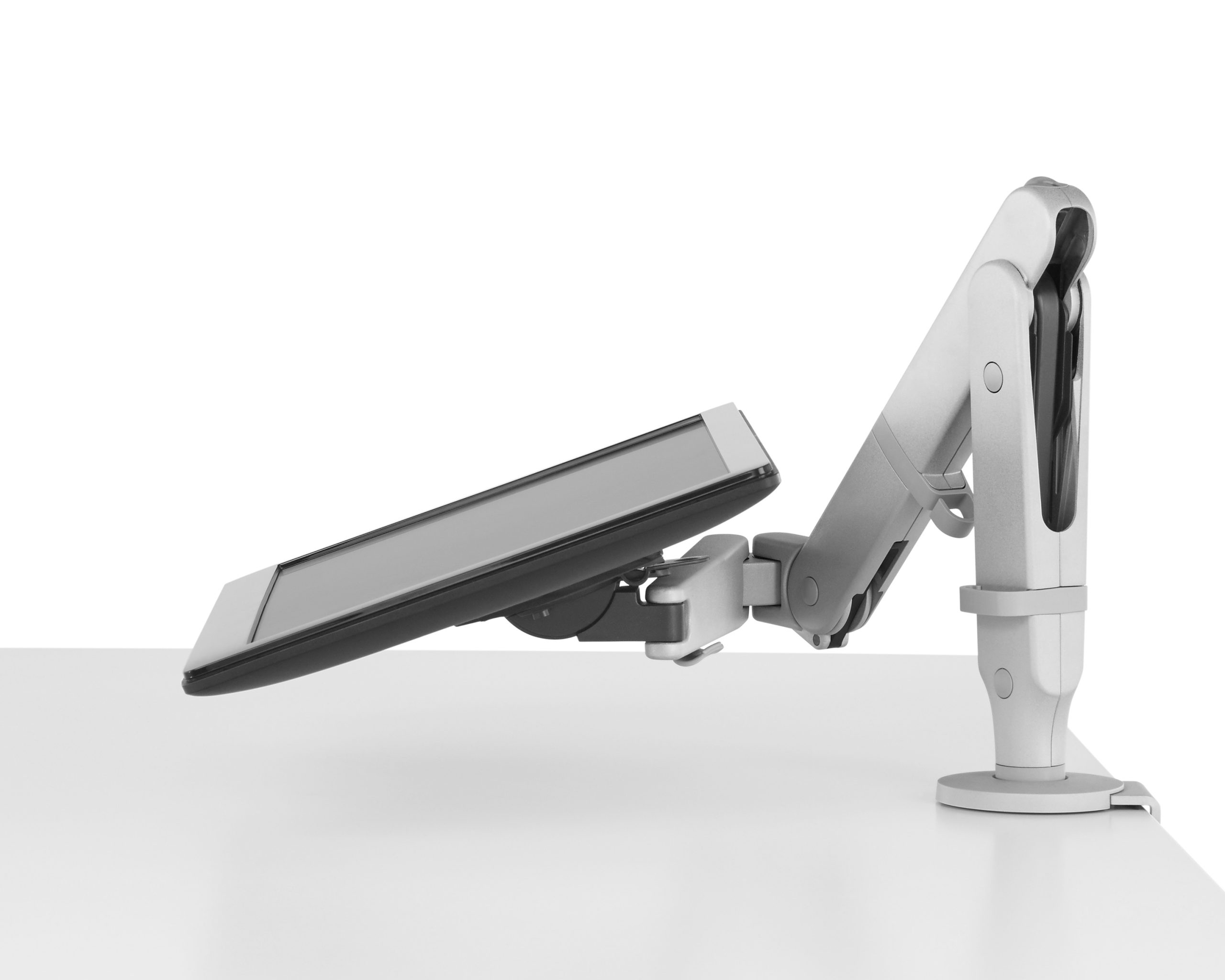 Ramię Ollin – wszechstronność i precyzja - obrazek 4