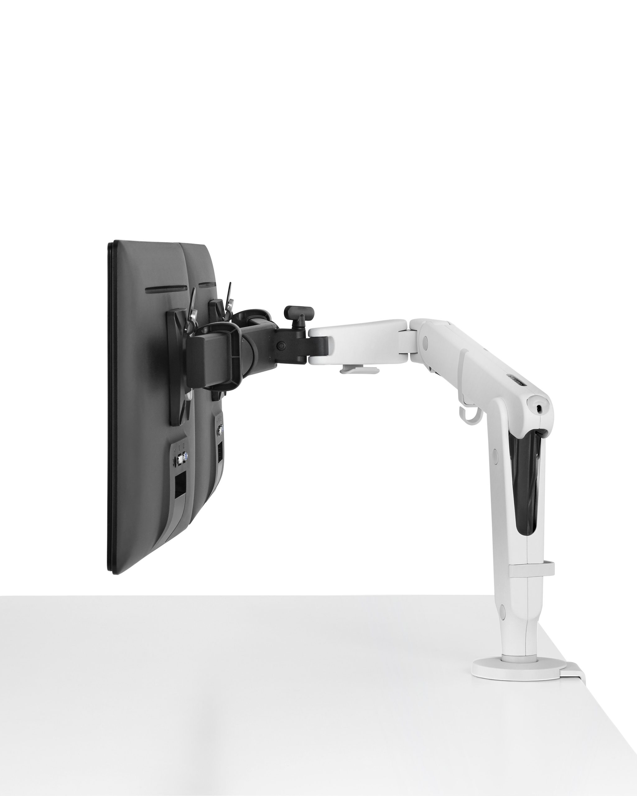 Ramię Ollin – wszechstronność i precyzja - obrazek 5