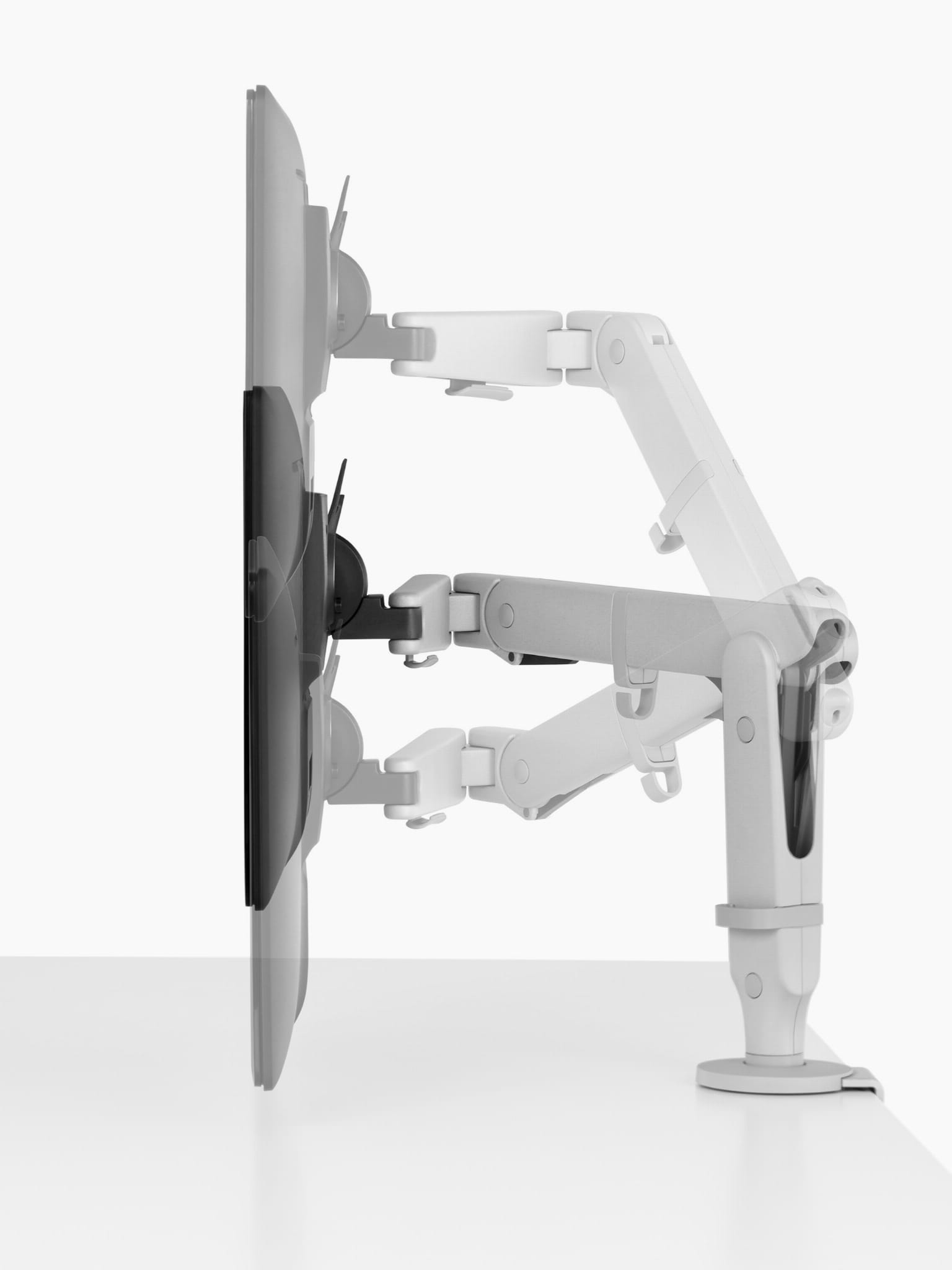 Ramię Ollin – wszechstronność i precyzja - obrazek 3