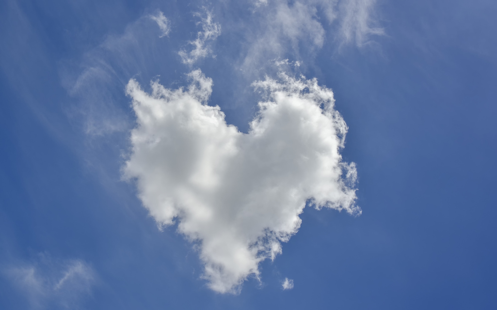 Wybierz sposób, w jaki chciałbyś pomagać